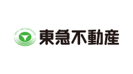 東急不動産