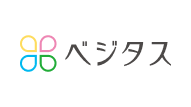 ベジタス | サステナブルなベジタブル