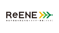 ReENE - 東急不動産の再生可能エネルギー事業[リエネ]