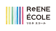 ReENE E'COLE -東急不動産の環境教育プログラム