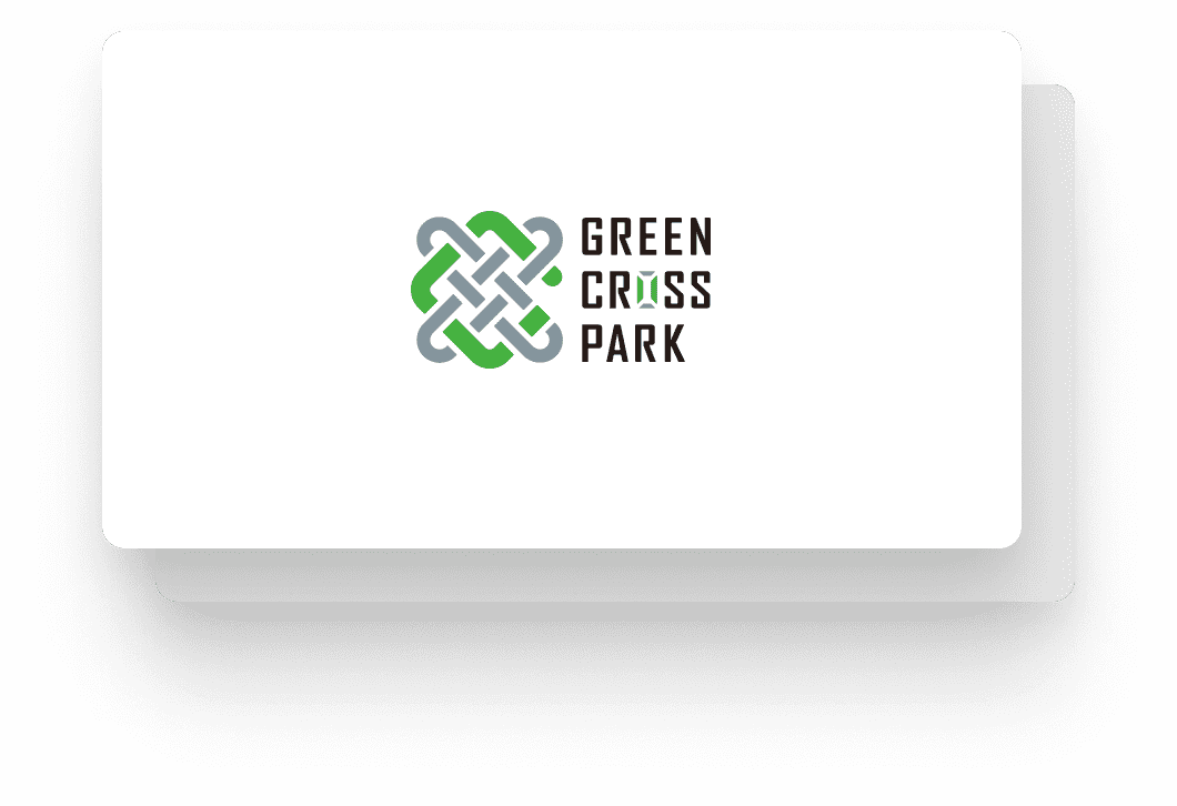 GREEN CROSS PARK